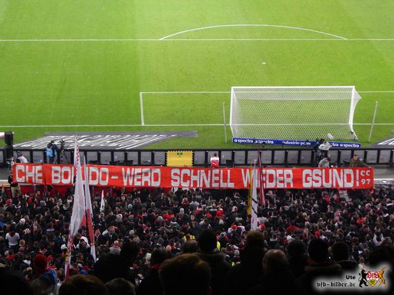 VfB Stuttgart vs FC Schalke 04 (0-4) (17)