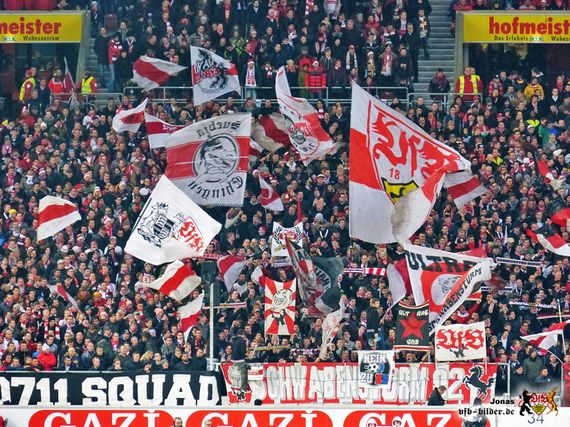 VfB Stuttgart vs FC Schalke 04 (0-4) (18)