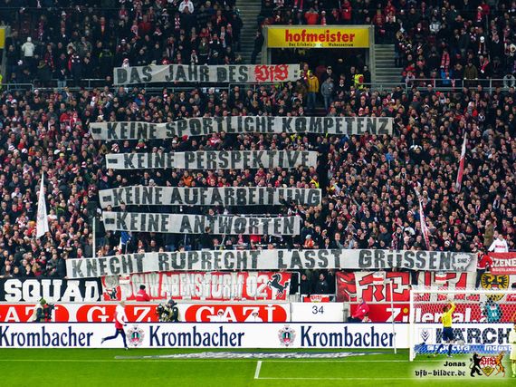 VfB Stuttgart vs FC Schalke 04 (0-4) (19)