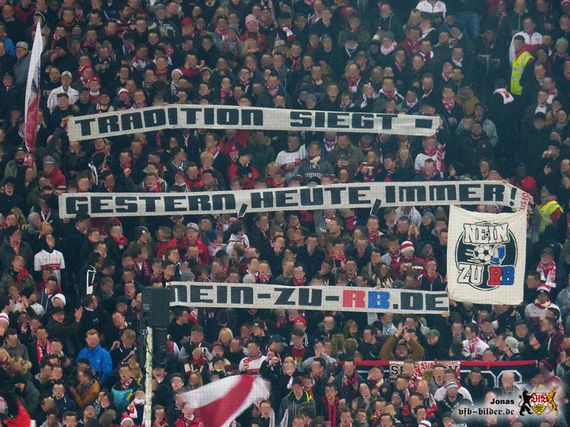 VfB Stuttgart vs FC Schalke 04 (0-4) (21)