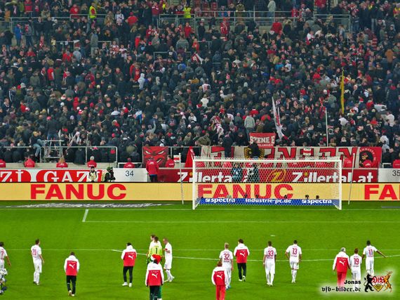 VfB Stuttgart vs FC Schalke 04 (0-4) (23)