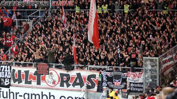 1. FSV Mainz 05 vs VfB Stuttgart (1-1) (3)