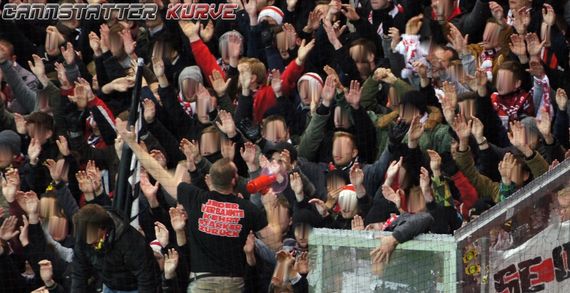 1. FSV Mainz 05 vs VfB Stuttgart (1-1) (4)