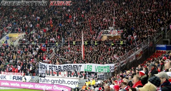 1. FSV Mainz 05 vs VfB Stuttgart (1-1) (6)
