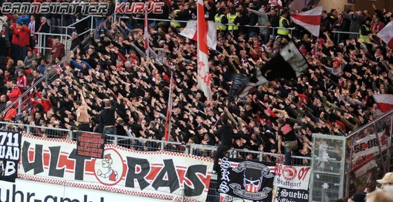 1. FSV Mainz 05 vs VfB Stuttgart (1-1) (7)