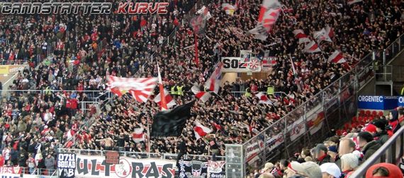 1. FSV Mainz 05 vs VfB Stuttgart (1-1) (8)