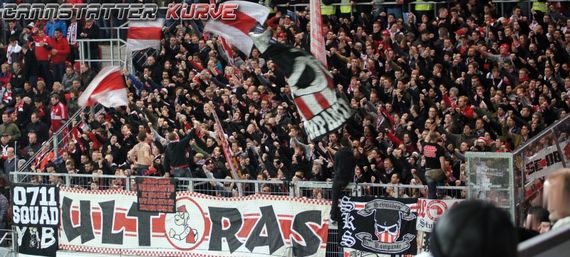 1. FSV Mainz 05 vs VfB Stuttgart (1-1) (9)