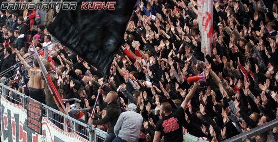 1. FSV Mainz 05 vs VfB Stuttgart (1-1) (13)