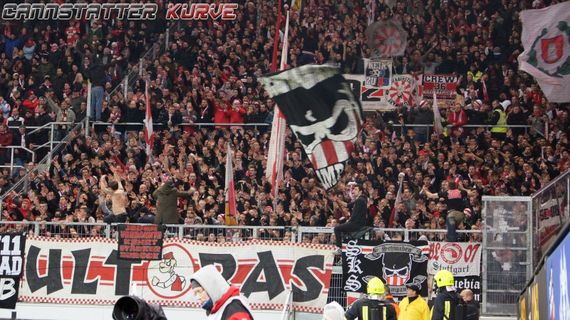 1. FSV Mainz 05 vs VfB Stuttgart (1-1) (15)