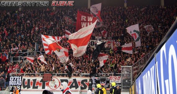 1. FSV Mainz 05 vs VfB Stuttgart (1-1) (16)
