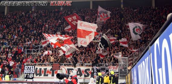 1. FSV Mainz 05 vs VfB Stuttgart (1-1) (17)
