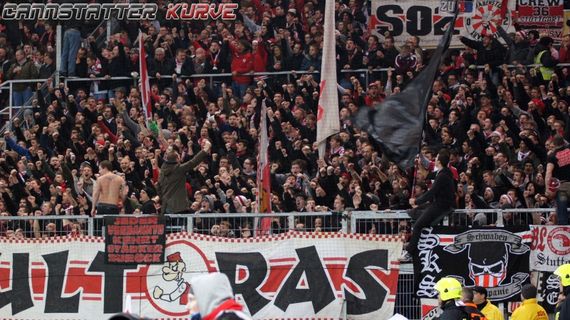 1. FSV Mainz 05 vs VfB Stuttgart (1-1) (18)