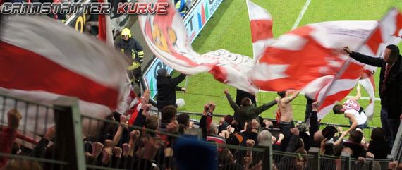 1. FSV Mainz 05 vs VfB Stuttgart (1-1) (20)