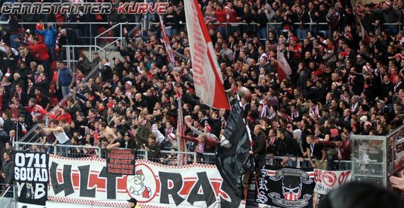 1. FSV Mainz 05 vs VfB Stuttgart (1-1) (21)