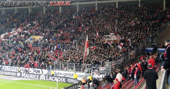 1. FSV Mainz 05 vs VfB Stuttgart (1-1) (22)