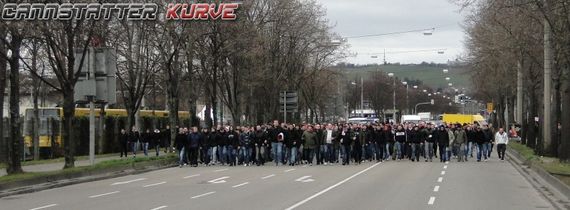 VfB Stuttgart vs SC Paderborn (0-0) (1)