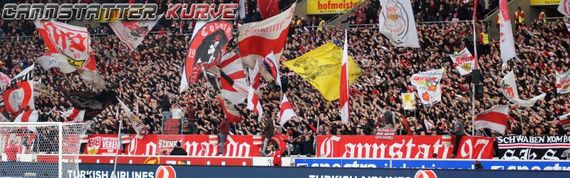 VfB Stuttgart vs SC Paderborn (0-0) (2)