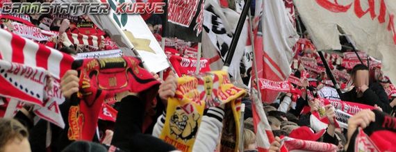 VfB Stuttgart vs SC Paderborn (0-0) (3)