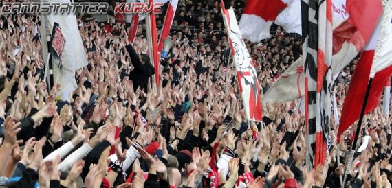 VfB Stuttgart vs SC Paderborn (0-0) (5)
