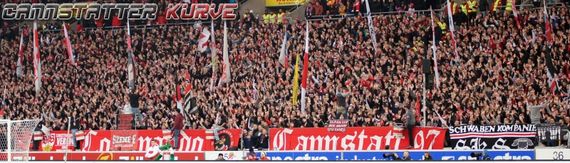 VfB Stuttgart vs SC Paderborn (0-0) (6)