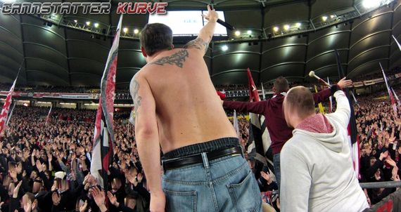 VfB Stuttgart vs SC Paderborn (0-0) (10)