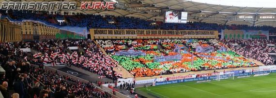 VfB Stuttgart vs Borussia Mönchengladbach (0-1) (1)