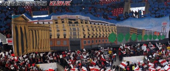 VfB Stuttgart vs Borussia Mönchengladbach (0-1) (6)