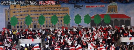 VfB Stuttgart vs Borussia Mönchengladbach (0-1) (8)