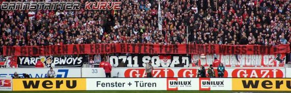 VfB Stuttgart vs Borussia Mönchengladbach (0-1) (11)