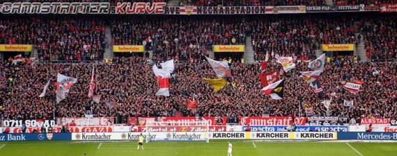 VfB Stuttgart vs Borussia Mönchengladbach (0-1) (12)