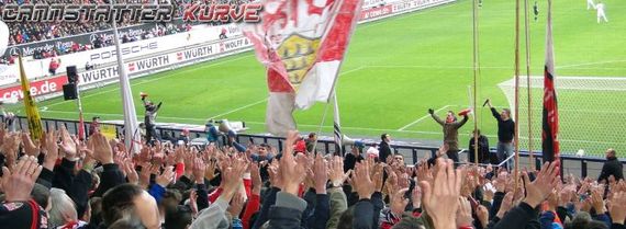 VfB Stuttgart vs Borussia Mönchengladbach (0-1) (13)