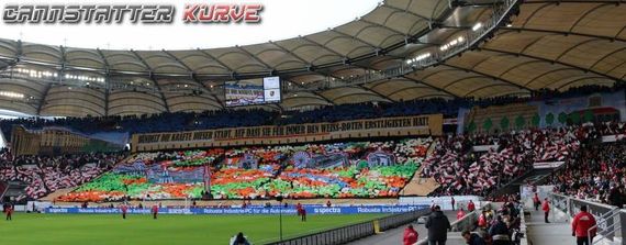 VfB Stuttgart vs Borussia Mönchengladbach (0-1) (14)
