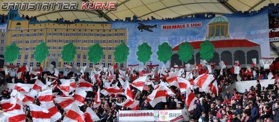 VfB Stuttgart vs Borussia Mönchengladbach (0-1) (16)