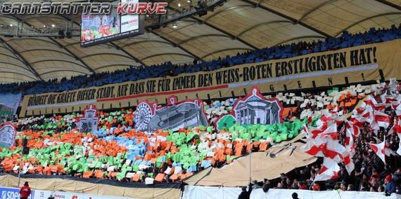 VfB Stuttgart vs Borussia Mönchengladbach (0-1) (17)