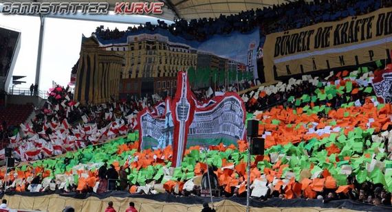VfB Stuttgart vs Borussia Mönchengladbach (0-1) (18)