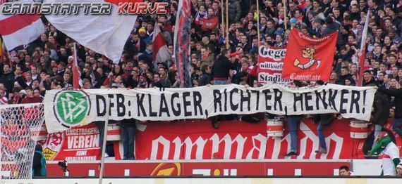 VfB Stuttgart vs Borussia Mönchengladbach (0-1) (20)