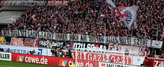 VfB Stuttgart vs Borussia Mönchengladbach (0-1) (21)