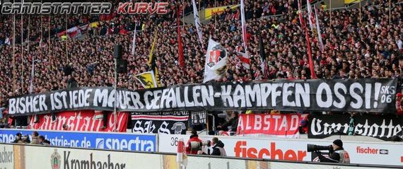 VfB Stuttgart vs Borussia Mönchengladbach (0-1) (22)