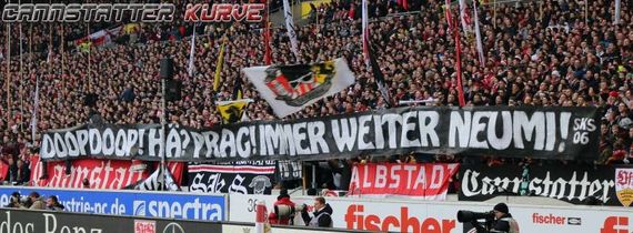 VfB Stuttgart vs Borussia Mönchengladbach (0-1) (23)