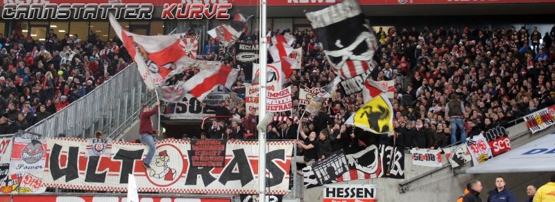 1. FC Köln vs VfB Stuttgart (0-0) (2)