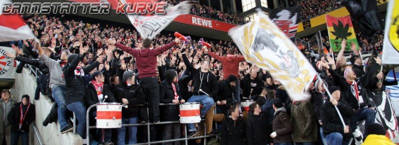 1. FC Köln vs VfB Stuttgart (0-0) (4)