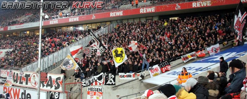 1. FC Köln vs VfB Stuttgart (0-0) (5)
