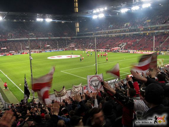 1. FC Köln vs VfB Stuttgart (0-0) (6)