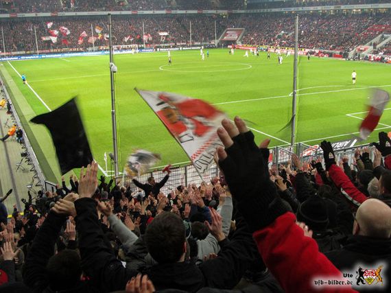 1. FC Köln vs VfB Stuttgart (0-0) (7)