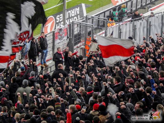 1. FC Köln vs VfB Stuttgart (0-0) (8)