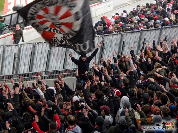 1. FC Köln vs VfB Stuttgart (0-0) (13)