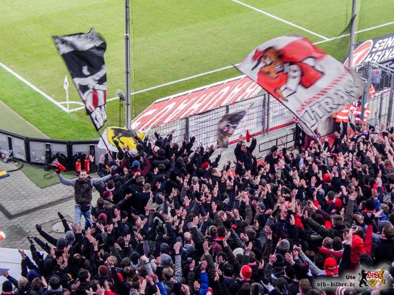1. FC Köln vs VfB Stuttgart (0-0) (15)