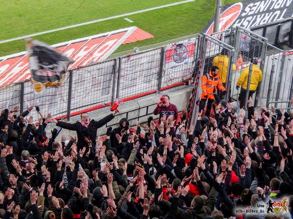 1. FC Köln vs VfB Stuttgart (0-0) (16)