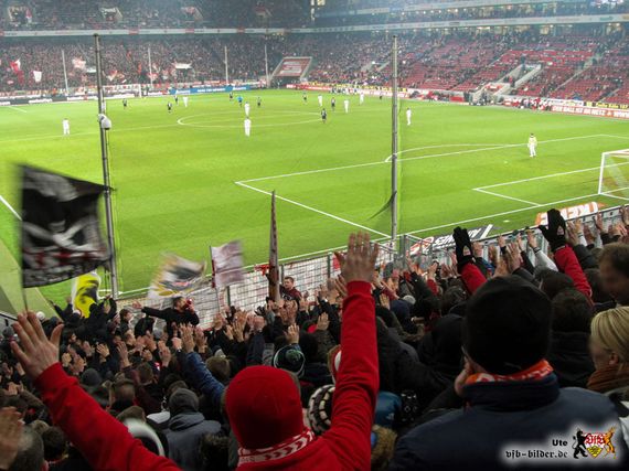 1. FC Köln vs VfB Stuttgart (0-0) (17)