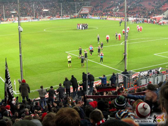 1. FC Köln vs VfB Stuttgart (0-0) (21)
